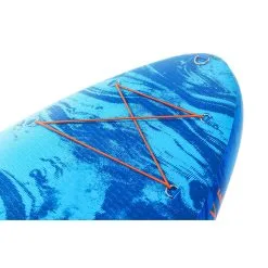 Σανίδα SUP Wave All-Round 11'' 335cm - Aquatone TS-211 -κατάστημα καταδυτικού εξοπλισμού VK120825 6 shi2 vp