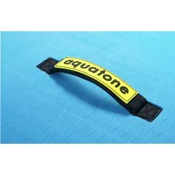 Σανίδα SUP Wave All-Round 11'' 335cm - Aquatone TS-211 -κατάστημα καταδυτικού εξοπλισμού VK120825 7 wxnz 7z