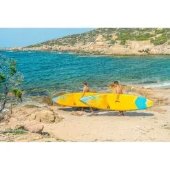 Σανίδα SUP Flame 11'6'' 350cm - Aquatone TS-312 24 Σανίδα SUP Flame 11'6'' 350cm - Aquatone TS-312 -κατάστημα καταδυτικού εξοπλισμού VK120826 10 7xf4 te