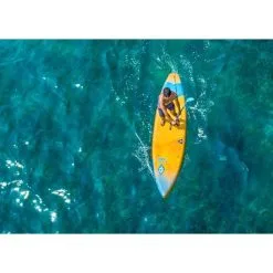 Σανίδα SUP Flame 11'6'' 350cm - Aquatone TS-312 25 Σανίδα SUP Flame 11'6'' 350cm - Aquatone TS-312 -κατάστημα καταδυτικού εξοπλισμού VK120826 11 h9cg ik