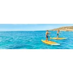 Σανίδα SUP Flame 11'6'' 350cm - Aquatone TS-312 17 Σανίδα SUP Flame 11'6'' 350cm - Aquatone TS-312 -κατάστημα καταδυτικού εξοπλισμού VK120826 3 1nre wq