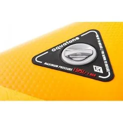 Σανίδα SUP Flame 11'6'' 350cm - Aquatone TS-312 18 Σανίδα SUP Flame 11'6'' 350cm - Aquatone TS-312 -κατάστημα καταδυτικού εξοπλισμού VK120826 4 0vs5 0p