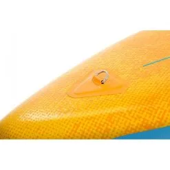 Σανίδα SUP Flame 11'6'' 350cm - Aquatone TS-312 20 Σανίδα SUP Flame 11'6'' 350cm - Aquatone TS-312 -κατάστημα καταδυτικού εξοπλισμού VK120826 6 gxz9 7n