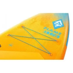 Σανίδα SUP Flame 11'6'' 350cm - Aquatone TS-312 21 Σανίδα SUP Flame 11'6'' 350cm - Aquatone TS-312 -κατάστημα καταδυτικού εξοπλισμού VK120826 7 pllp ci