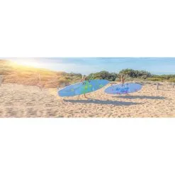 Σανίδα SUP Haze Compact Touring 11'4'' 345cm - Aquatone TS-022 -κατάστημα καταδυτικού εξοπλισμού VK120830 1 atqc 43