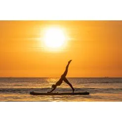 Σανίδα SUP Venus 10'8'' 325cm - Aztron AS-701D 23 Σανίδα SUP Venus 10'8'' 325cm - Aztron AS-701D -κατάστημα καταδυτικού εξοπλισμού VK120831 10 68ue cp