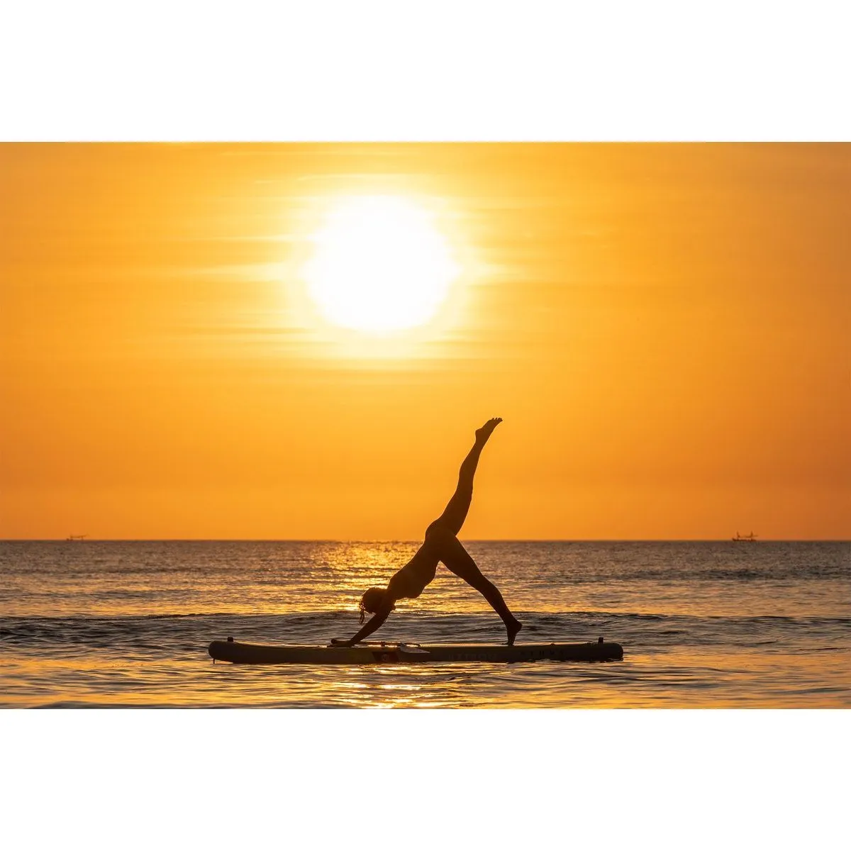 Σανίδα SUP Venus 10'8'' 325cm - Aztron AS-701D 13 Σανίδα SUP Venus 10'8'' 325cm - Aztron AS-701D - Image 11