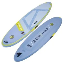 Σανίδα SUP Venus 10'8'' 325cm - Aztron AS-701D 14 Σανίδα SUP Venus 10'8'' 325cm - Aztron AS-701D -κατάστημα καταδυτικού εξοπλισμού VK120831 1 h0l6 r6