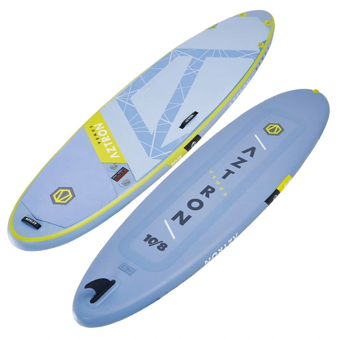 Σανίδα SUP Venus 10'8'' 325cm - Aztron AS-701D 4 Σανίδα SUP Venus 10'8'' 325cm - Aztron AS-701D - Image 2