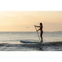 Σανίδα SUP Venus 10'8'' 325cm - Aztron AS-701D 17 Σανίδα SUP Venus 10'8'' 325cm - Aztron AS-701D -κατάστημα καταδυτικού εξοπλισμού VK120831 4 aa62 6x