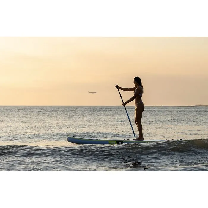 Σανίδα SUP Venus 10'8'' 325cm - Aztron AS-701D 7 Σανίδα SUP Venus 10'8'' 325cm - Aztron AS-701D - Image 5