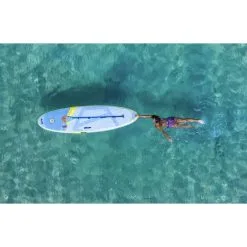 Σανίδα SUP Venus 10'8'' 325cm - Aztron AS-701D 18 Σανίδα SUP Venus 10'8'' 325cm - Aztron AS-701D -κατάστημα καταδυτικού εξοπλισμού VK120831 5 qg83 v5
