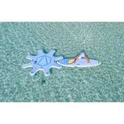 Σανίδα SUP Venus 10'8'' 325cm - Aztron AS-701D 20 Σανίδα SUP Venus 10'8'' 325cm - Aztron AS-701D -κατάστημα καταδυτικού εξοπλισμού VK120831 7 txlm br