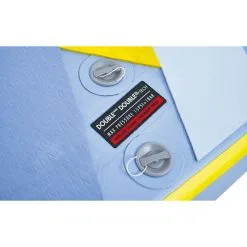 Σανίδα SUP Venus 10'8'' 325cm - Aztron AS-701D 21 Σανίδα SUP Venus 10'8'' 325cm - Aztron AS-701D -κατάστημα καταδυτικού εξοπλισμού VK120831 8 m664 4w