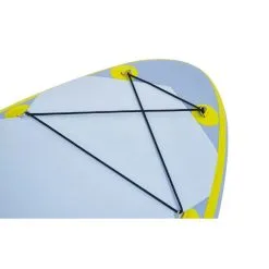 Σανίδα SUP Venus 10'8'' 325cm - Aztron AS-701D 22 Σανίδα SUP Venus 10'8'' 325cm - Aztron AS-701D -κατάστημα καταδυτικού εξοπλισμού VK120831 9 1f68 id