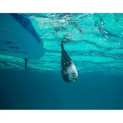 Κουπί Αλουμινίου Ρυθμιζόμενο STYLE 2.0 4-sections - Aztron AC-P113 -κατάστημα καταδυτικού εξοπλισμού VK120832 3 69qa iz