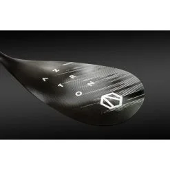 Κουπί Αλουμινίου Ρυθμιζόμενο STYLE 2.0 Double - Aztron AC-P211 -κατάστημα καταδυτικού εξοπλισμού VK120833 4 08kg cd