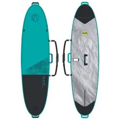 Θήκη Μεταφοράς SUP 11 - Aztron AC-B502