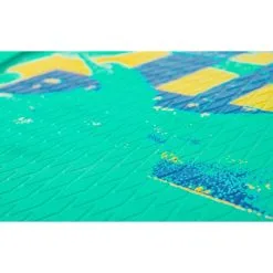 Σανίδα SUP Jungle 13'0'' 2+1 396cm - Aquatone TS-801D 11 Σανίδα SUP Jungle 13'0'' 2+1 396cm - Aquatone TS-801D -κατάστημα καταδυτικού εξοπλισμού VK120835 3 us2d 3m