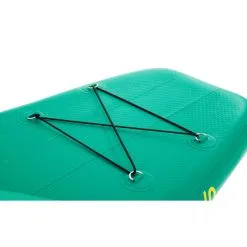 Σανίδα SUP Jungle 13'0'' 2+1 396cm - Aquatone TS-801D 12 Σανίδα SUP Jungle 13'0'' 2+1 396cm - Aquatone TS-801D -κατάστημα καταδυτικού εξοπλισμού VK120835 4 4lqh 3s