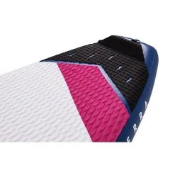 Σανίδα SUP Terra 10'6'' 320cm - Aztron AS-301D -κατάστημα καταδυτικού εξοπλισμού VK120837 10 gyhg zs