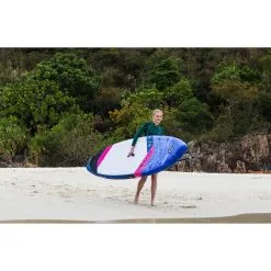 Σανίδα SUP Terra 10'6'' 320cm - Aztron AS-301D -κατάστημα καταδυτικού εξοπλισμού VK120837 3 k4e8 ip