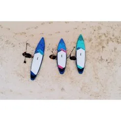 Σανίδα SUP Terra 10'6'' 320cm - Aztron AS-301D -κατάστημα καταδυτικού εξοπλισμού VK120837 5 5x00 bu