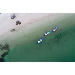 Σανίδα SUP Terra 10'6'' 320cm - Aztron AS-301D -κατάστημα καταδυτικού εξοπλισμού VK120837 7 5f0w 4y