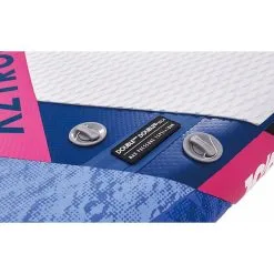 Σανίδα SUP Terra 10'6'' 320cm - Aztron AS-301D -κατάστημα καταδυτικού εξοπλισμού VK120837 8 hp2v xl