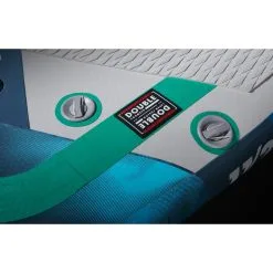 Σανίδα SUP Polaris 11'2'' 340cm - Aztron AS-560D 15 Σανίδα SUP Polaris 11'2'' 340cm - Aztron AS-560D -κατάστημα καταδυτικού εξοπλισμού VK120838 3 a01j p2