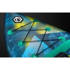 Σανίδα SUP Polaris 11'2'' 340cm - Aztron AS-560D 16 Σανίδα SUP Polaris 11'2'' 340cm - Aztron AS-560D -κατάστημα καταδυτικού εξοπλισμού VK120838 4 jeso is