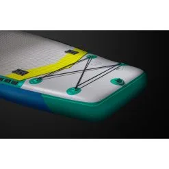 Σανίδα SUP Polaris 11'2'' 340cm - Aztron AS-560D 17 Σανίδα SUP Polaris 11'2'' 340cm - Aztron AS-560D -κατάστημα καταδυτικού εξοπλισμού VK120838 5 y4dv zt