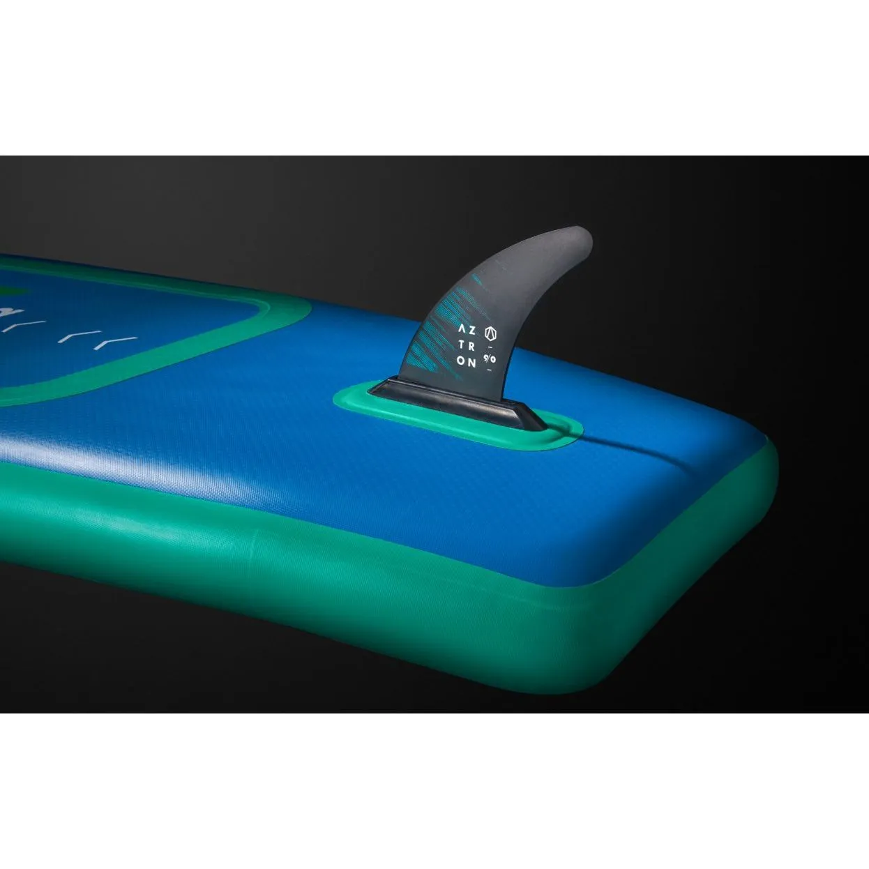 Σανίδα SUP Polaris 11'2'' 340cm - Aztron AS-560D 9 Σανίδα SUP Polaris 11'2'' 340cm - Aztron AS-560D - Image 7