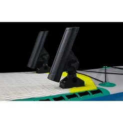 Σανίδα SUP Polaris 11'2'' 340cm - Aztron AS-560D 19 Σανίδα SUP Polaris 11'2'' 340cm - Aztron AS-560D -κατάστημα καταδυτικού εξοπλισμού VK120838 7 92g6 fx