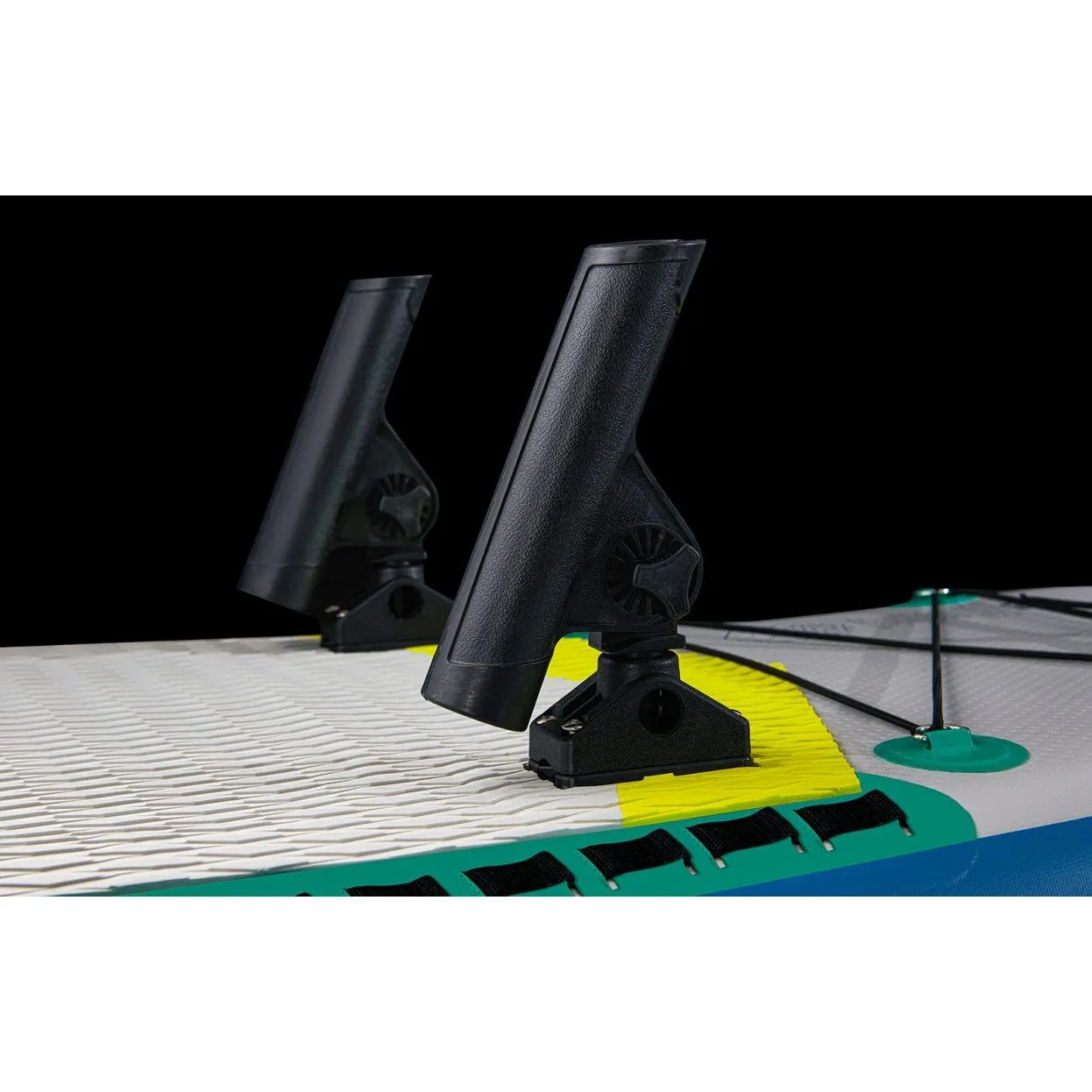 Σανίδα SUP Polaris 11'2'' 340cm - Aztron AS-560D 10 Σανίδα SUP Polaris 11'2'' 340cm - Aztron AS-560D - Image 8