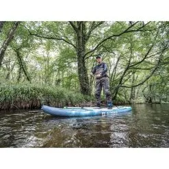 Σανίδα SUP Polaris 11'2'' 340cm - Aztron AS-560D 20 Σανίδα SUP Polaris 11'2'' 340cm - Aztron AS-560D -κατάστημα καταδυτικού εξοπλισμού VK120838 8 fqxg an