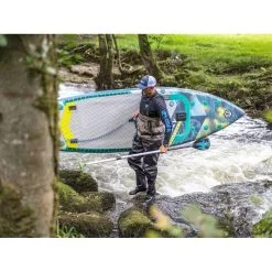 Σανίδα SUP Polaris 11'2'' 340cm - Aztron AS-560D 21 Σανίδα SUP Polaris 11'2'' 340cm - Aztron AS-560D -κατάστημα καταδυτικού εξοπλισμού VK120838 9 ju1b ik