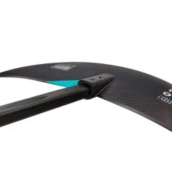 Rocket Foil 1450 Combo για SUP - Aztron AF-010 11 Rocket Foil 1450 Combo για SUP - Aztron AF-010 -κατάστημα καταδυτικού εξοπλισμού VK120839 2 l3iv kb