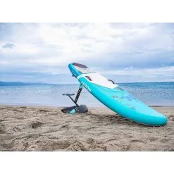 Rocket Foil 1450 Combo για SUP - Aztron AF-010 15 Rocket Foil 1450 Combo για SUP - Aztron AF-010 -κατάστημα καταδυτικού εξοπλισμού VK120839 6 t643 t0