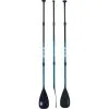 Κουπί SUP Flexor Fiberglass 3-section - Aquatone TC-P150 1 Κουπί SUP Flexor Fiberglass 3-section - Aquatone TC-P150 -κατάστημα καταδυτικού εξοπλισμού VK120847