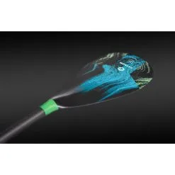 Κουπί SUP Speed Carbon Hybrid 185-220cm - Aztron AC-P202 -κατάστημα καταδυτικού εξοπλισμού VK120850 3 xor9 rt