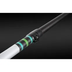 Κουπί SUP Speed Carbon Hybrid 185-220cm - Aztron AC-P202 -κατάστημα καταδυτικού εξοπλισμού VK120850 4 s2aq io