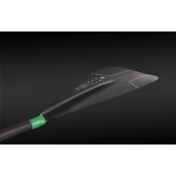 Κουπί SUP Speed Carbon Hybrid 185-220cm - Aztron AC-P202 -κατάστημα καταδυτικού εξοπλισμού VK120850 5 wvs3 8n