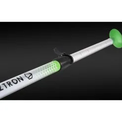 Κουπί SUP Speed Carbon Hybrid 185-220cm - Aztron AC-P202 -κατάστημα καταδυτικού εξοπλισμού VK120850 6 2bs0 vv