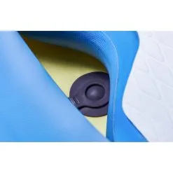 Σανίδα Sup - Καγιάκ Playtime Hybrid 345cm - Aquatone TS-080 -κατάστημα καταδυτικού εξοπλισμού VK120851 7 d908 wt