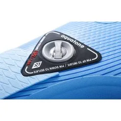 Σανίδα Sup - Καγιάκ Playtime Hybrid 345cm - Aquatone TS-080 -κατάστημα καταδυτικού εξοπλισμού VK120851 8 vhek l2