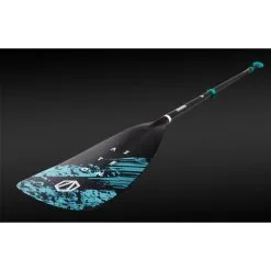 Κουπί SUP Rebel Cruising Glass 180-220cm - Aztron AC-P180 -κατάστημα καταδυτικού εξοπλισμού VK120852 2 0xjm q5