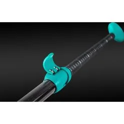 Κουπί SUP Rebel Cruising Glass 180-220cm - Aztron AC-P180 -κατάστημα καταδυτικού εξοπλισμού VK120852 3 t22g rm