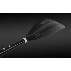 Κουπί SUP Rebel Cruising Glass 180-220cm - Aztron AC-P180 -κατάστημα καταδυτικού εξοπλισμού VK120852 4 kzih wm