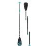Κουπί SUP Rebel Cruising Glass 180-220cm - Aztron AC-P180 1 Κουπί SUP Rebel Cruising Glass 180-220cm - Aztron AC-P180 -κατάστημα καταδυτικού εξοπλισμού VK120852 gim5 kx